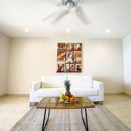 Pavillon Beach 9, Feet In The Water In غراند كيس المظهر الخارجي الصورة